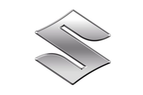 Makna di Balik Slogan Baru 'By Your Side' dan Perubahan Logo Suzuki