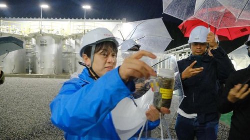 Toyota, Gandeng Pertamina, Toyota Bakal Bangun Pabrik Bioetanol di Lampung