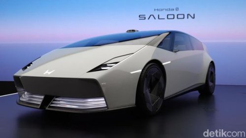 Honda, Filosofi Honda: Setiap Teknologi Harus Permudah Hidup Manusia