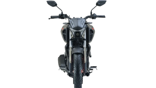 Yamaha, Yamaha Jual Motor yang Bisa 'Minum' Etanol 20%, Harganya Rp 22 Jutaan