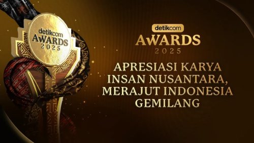 Solusi Toyota Hadirkan Mobilitas Hijau untuk Semua Kalangan
