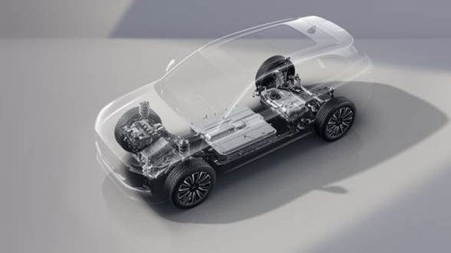 Teknologi LEX Platform Ungkap Rahasia Efisiensi dan Kenyamanan LEPAS L8