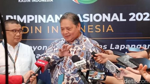 Harga Mobil di Indonesia Turun Usai Serbuan Mobil Listrik Murah