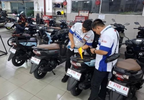 Pasutri Baru Wajib Tahu! Ini 5 Tips Kelola Keuangan Rumah Tangga