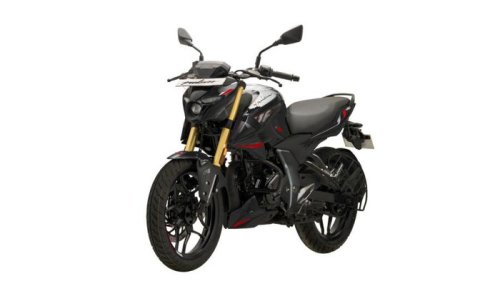 Bajaj Luncurkan Naked Bike Mirip Yamaha MT-15, Harga Rp 23 Jutaan