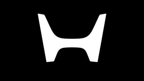 Logo Mobil Honda Berubah, Begini Wujud Barunya
