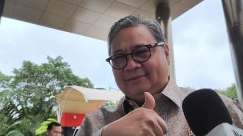 Pemerintah Alihkan Insentif untuk Bikin Mobnas, Begini Reaksi Produsen