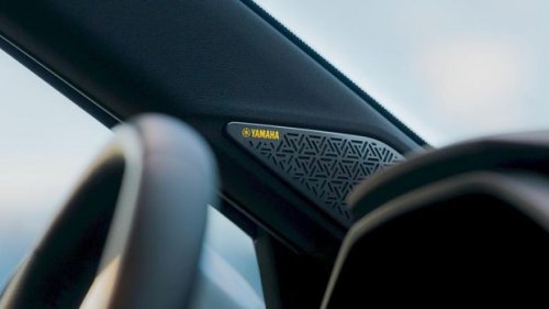 Mitsubishi, Mitsubishi Outlander, Mitsubishi Outlander PHEV 2026 Meluncur, Apa yang Baru?