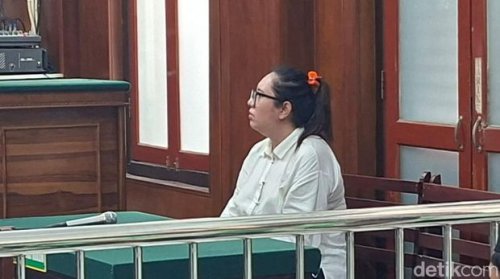 Duduk Perkara Sales BYD Didakwa Penipuan: Jual Wall Charger Pakai Surat Fiktif