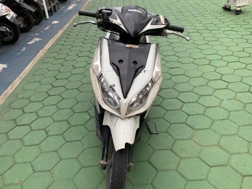 Lelang Honda Vario Mulai Rp 1 Jutaan, Pajaknya Rp 160 Ribuan
