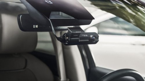 Pasang Dashcam Bikin Aki Tekor?