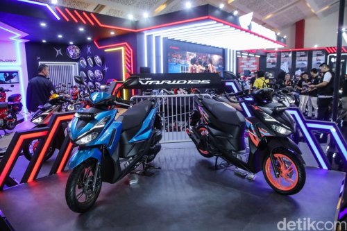 FIF Cuan! Untung Rp 4,63 Triliun Sepanjang Tahun 2025