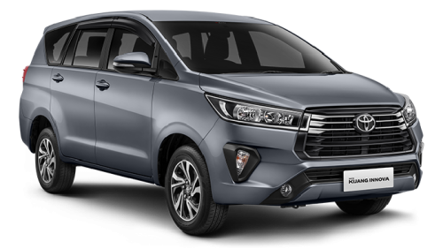 Biaya Servis Kijang Innova Reborn Diesel, Siap-siap Keluar Duit Segini