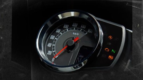 Cocok buat Lawan Royal Enfield, Honda Rilis Motor Klasik Harga Rp 80 Jutaan