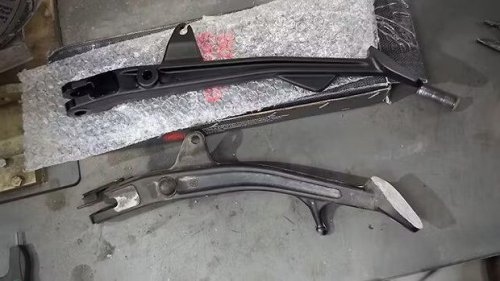 Royal Enfield Himalayan Terbaru Meluncur, Ini yang Berubah