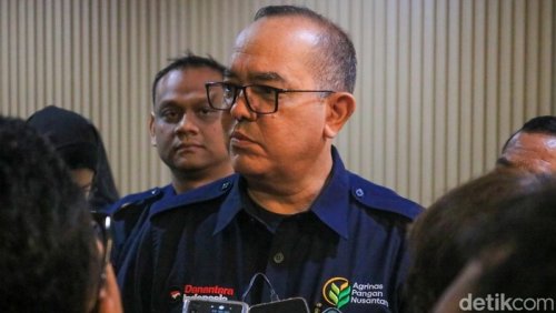 4 Merek Produksi Lokal yang Deal Suplai Truk untuk Kopdes Merah Putih
