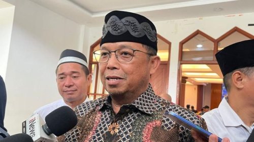 Terkuak! Agrinas Impor Pickup India Tanpa Koordinasi DPR