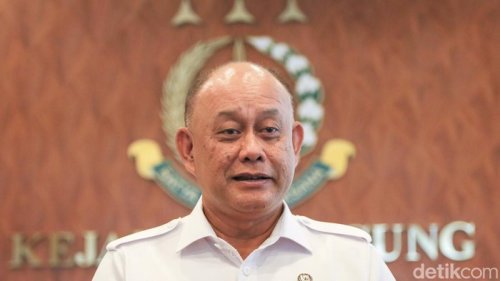 Kata Kepala BGN Soal Anggaran Motor Listrik Pernah Ditolak Purbaya
