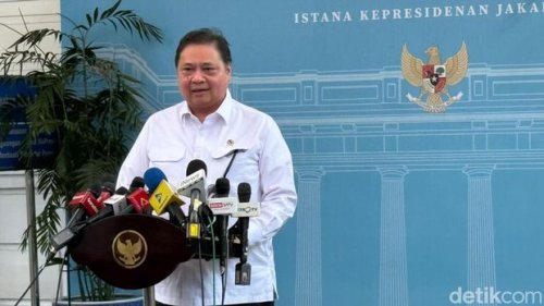 Mobil Nasional Bakal Diproduksi Pindad di Karawang