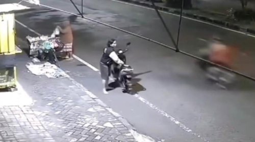 Pelajaran dari Kasus Pemobil Xenia Tabrak 2 Wanita hingga Tewas di Sidoarjo