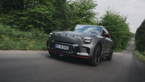 Mobil Ini Sulit Laku, Stok 2024 Masih Ada-Harga sampai Diturunin