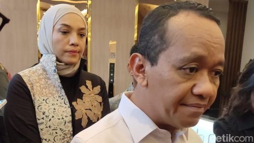 Harga Pertalite Besok Naik? Begini Kata Pemerintah