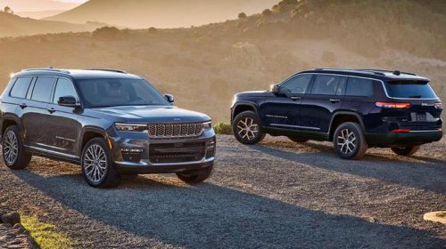 Kakek Pikun Beli Mobil Rp 1,1 Miliar: Keluarga Pusing Cicilan, Minta Refund ke Dealer