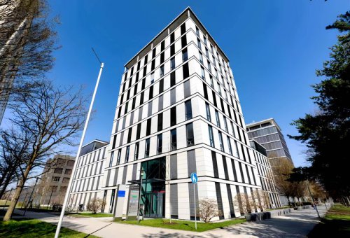 Merek Mobil Listrik Ini Siap Masuk RI, Riset Globalnya Nggak Main-main