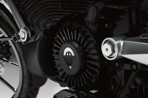 Royal Enfield Luncurkan Motor Listrik Bergaya Kalcer, Harga Rp 51 Jutaan