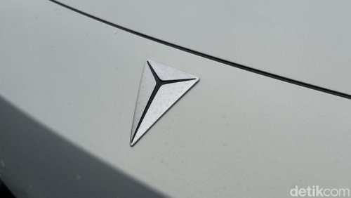 Changan Ogah Ikutan Perang Harga di Indonesia