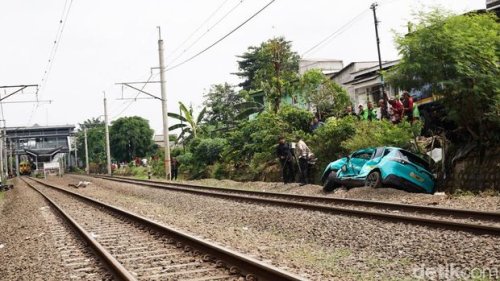 Sopir Taksi Hijau Cuma Dikasih Pelatihan Sehari, Ini yang Diajarin