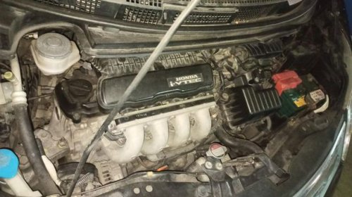 Honda, Honda Freed Pelat Merah Dilelang Mulai Rp 30 Jutaan, Pajak Rp 800 Ribu/Tahun