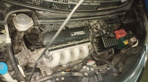 Honda, Honda Freed Pelat Merah Dilelang Mulai Rp 30 Jutaan, Pajak Rp 800 Ribu/Tahun