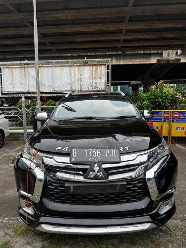 Alasan Sopir Pajero Tabrak Lari Takut Diamuk Massa, Begini Saran Ahli