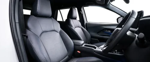 Toyota Yaris Cross Baru Meluncur di Malaysia, Apa Bedanya dengan Versi Indonesia?