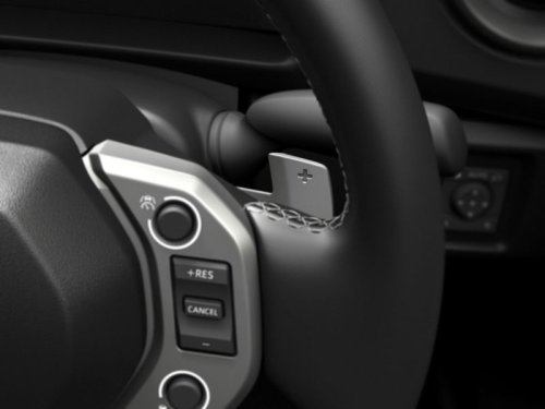 Toyota, Toyota GR Yaris, Toyota Segarkan GR Yaris, Harga Mulai Rp 1,1 Miliaran