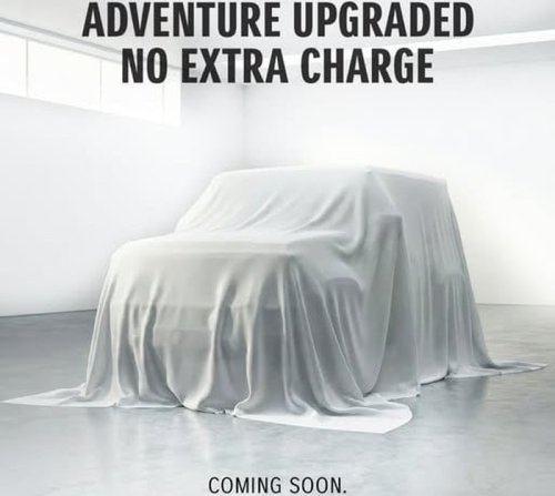 Bikin Penasaran, Suzuki Bakal Luncurkan Jimny Edisi Spesial