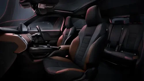 Toyota, Toyota Rilis Mobil Listrik Rp 400 Jutaan, Jarak Tempuhnya 540 Km