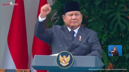 Malaysia-Vietnam Bikin Mobnas EV Besar-besaran, Indonesia Masih Mimpi