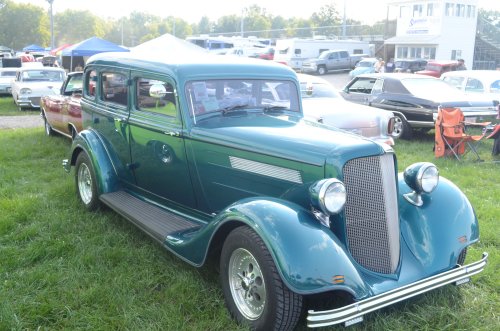 Gems Were On Hand for the Pumpkin Run