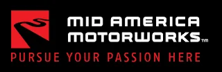 Gearing Up for Gilmore! RPM Real Performance Meetup