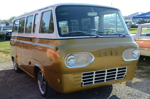 Falcons Flew to the Pumpkin Run