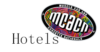 MCACN 2026; Pictures...we need Pictures!
