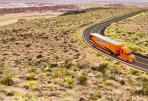 Thank You for submitting an application to the Muscle Car and Corvette Nationals Show