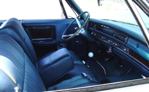 Pick-A-Door Invitational at MCACN = UNEXPECTED FUN!