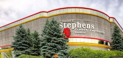 MCACN 2026; Pictures...we need Pictures!