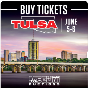 We Welcome Mr. Auto Body To Our Fine Family of Official Sponsors
