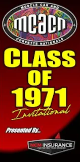 MCACN 2026; Pictures...we need Pictures!