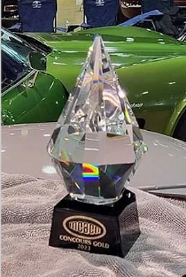 MCACN 2026; Pictures...we need Pictures!