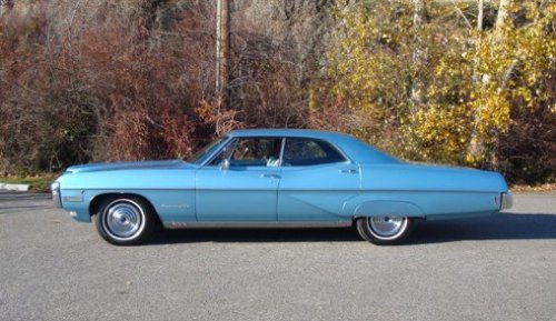 Pick-A-Door Invitational at MCACN = UNEXPECTED FUN!